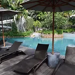 Zen Sky Pattaya-38th Floor, Panoramic Sea View&private อพาร์ทเม้น *