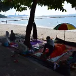 Zen Sky Pattaya-38th Floor, Panoramic Sea View&private