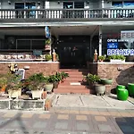 The Chillax Pattaya