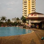 View Talay