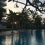 อพาร์ทเม้น View Talay 5d Golf *