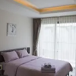 C-View Residence Condominium
