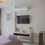 C-View Residence Condominium