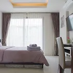 C-View Residence Condominium