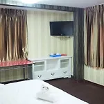 Hotel Hari Om Delhi Darbar 3*