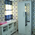 Hari Om Delhi Darbar 3*