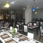 Hari Om Delhi Darbar Hotel 3*