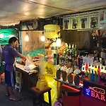 Laguna Bay Beach Condo