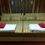 Hotel Hari Om Delhi Darbar 3*