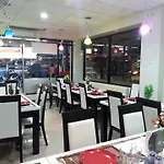 Hari Om Delhi Darbar 3*