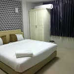 Hotel Hari Om Delhi Darbar 3*