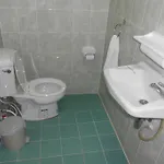 Bed & Breakfast Nieuw Vlaanderen Pattaya