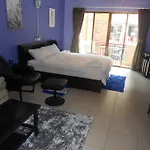 Bed & Breakfast Nieuw Vlaanderen