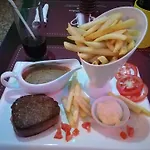 Nieuw Vlaanderen 3* Pattaya