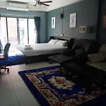 Bed & Breakfast Nieuw Vlaanderen 3*