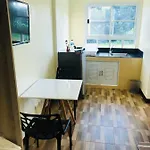 Sab Aparthotel