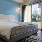 Sab 2* Pattaya