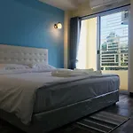 Sab Pattaya