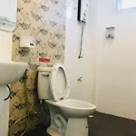 Sab Aparthotel 2*