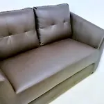 Walking Street Residence - Boutique Suites Near The Beach & Walking Street