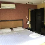 Skama Residency