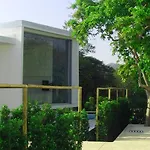 Nomad (adults Only) Resort