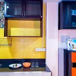 Walking Street - Boutique Near The & Walking Street 3*