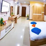 Walking Street - Boutique Near The & Walking Street 3*