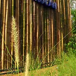 Nomad (adults Only) Resort 2*