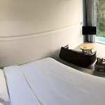 Nomad (adults Only) Resort 2*