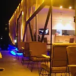 Nomad (adults Only) 2*