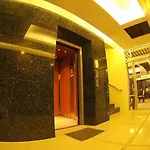 โรงแรม R-con