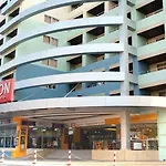 R-con Pattaya