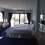 Pl Residence