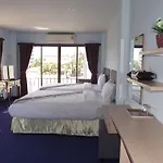 Pl Residence