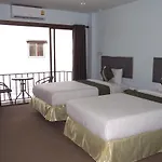 Pl Residence