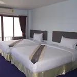 Pl Residence