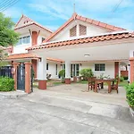 Resort Baan Thai Lanna