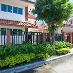 Resort Baan Thai Lanna 3*