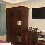 Queen Victoria Inn