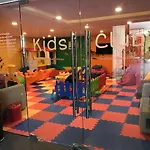 The Palm Wongamat Pattaya