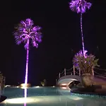 The Palm Wongamat