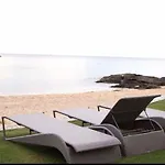 The Palm Wongamat อพาร์ทเม้น Pattaya