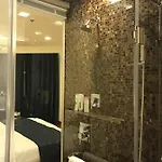 The Palm Wongamat * Pattaya