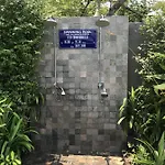 The Palm Wongamat อพาร์ทเม้น
