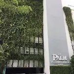 The Palm Wongamat Pattaya