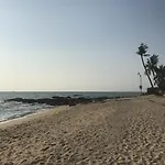 The Palm Wongamat Pattaya