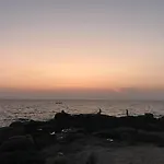 The Palm Wongamat อพาร์ทเม้น Pattaya
