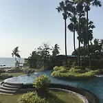 The Palm Wongamat * Pattaya