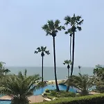 The Palm Wongamat อพาร์ทเม้น *